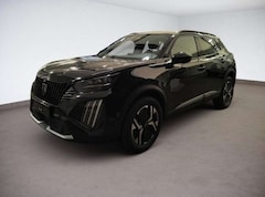 Bild des Angebotes Peugeot 2008 GT PureTech 130 EAT8,NAV,360°,Totwinkel,LED