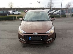 Bild des Angebotes Hyundai i20 i20+1.2+Active