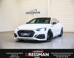 Bild des Angebotes Audi RS5 Sportback 2.9 TFSI MATRIX PANO B&O HuD ACC