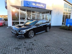 Bild des Angebotes Subaru Levorg Levorg 1.6GT Sport  Navi/Leder/LED
