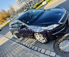 Bild des Angebotes Peugeot 308 Active pure tech
