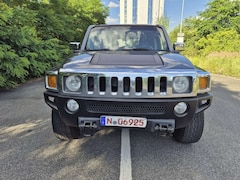Bild des Angebotes HUMMER H3