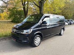 Bild des Angebotes VW T6 Caravelle Lang 2.0Tdi*9xSitze*Navi*DSG*AHK*