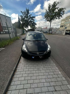 Bild des Angebotes Honda Jazz 1.4 LS