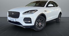 Bild des Angebotes Jaguar E-Pace E-PACE D165 Winter Pack SHZ PIVI PRO