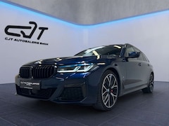 Bild des Angebotes BMW 540 dxDrive M Sport*B&W*360°*ACC*MASSAGE*AHK*SOFT