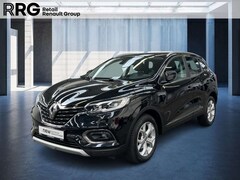 Bild des Angebotes Renault Kadjar LIMITED DELUXE TCe 140 EDC GPF KLIMA