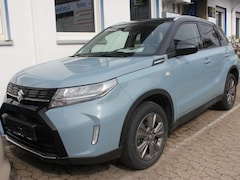 Bild des Angebotes Suzuki Vitara Vitara 1.4 Boosterjet Hybrid Comfort