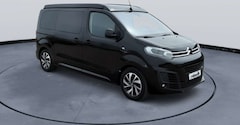 Bild des Angebotes Citroen Spacetourer Shine M - 2 Sitze zusätzlich -