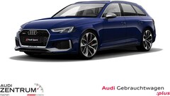 Bild des Angebotes Audi RS4