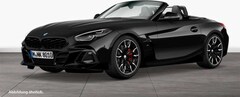 Bild des Angebotes BMW Z4 M 40i HarmanK | Head-Up | Abstandst. | Memory | Lenk
