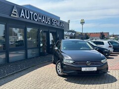 Bild des Angebotes VW Passat Variant Passat 2.0 TDI Variant*AHK*LED*PDC*