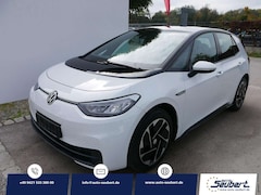 Bild des Angebotes VW ID.3 PRO PERFORMANCE*ACC*APP-CONNECT*LED*NAVI*PARKTRONI