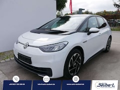 Bild des Angebotes VW ID.3 PRO PERFORMANCE*ACC*APP-CONNECT*LED*NAVI*PARKTRONI
