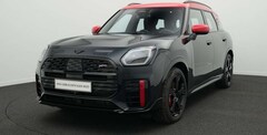 Bild des Angebotes MINI JCW Countryman All4 John Cooper Works Trim