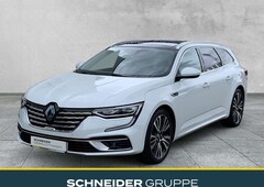Bild des Angebotes Renault Talisman Grandtour INITIALE PARIS dCi 190 Initiale Paris KA