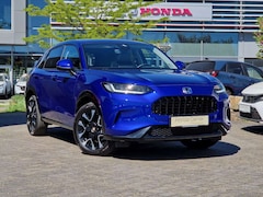 Bild des Angebotes Honda ZR-V 2.0 e:HEV Advance|Pano|Leder|Bose