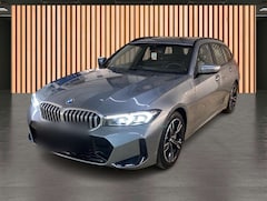 Bild des Angebotes BMW 330 i Touring xDrive M Sport*ACC*HiFi*Pano*
