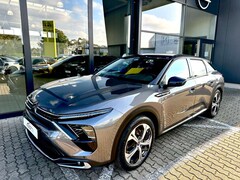Bild des Angebotes Citroen C5 X Feel Pack Hybrid TOP-ANGEBOT!!