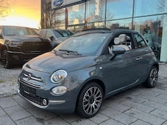 Bild des Angebotes Fiat 500 DolceVita