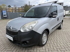Bild des Angebotes Opel Combo Kasten L1H1 2,2t