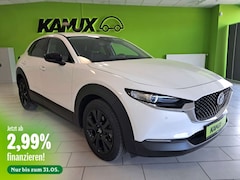Bild des Angebotes Mazda CX-30 2.0SKYACTIV-G Homura+LED+NAVI+KAMERA