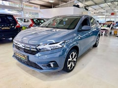 Bild des Angebotes Dacia Logan 1.0Tce LPG LED