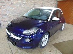 Opel Adam UNLIMITED 1.4 74kW S/S