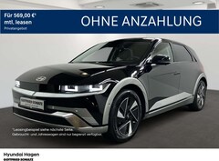Bild des Angebotes Hyundai IONIQ 5 UNIQ Park-Paket