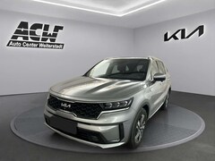 Bild des Angebotes Kia Sorento SORENTO 1.6T DCT AWD PHEV LEDER|PANO|MEMORY|BOSE|A