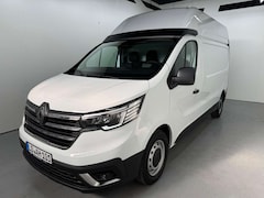 Bild des Angebotes Renault Trafic Komfort L2H2 dCi 150 Citypaket H2