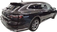 Bild des Angebotes VW Arteon SB 2.0 TSI DSG 4Mo R-Line AHK PANO LEDER