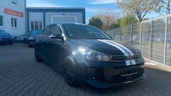 Bild des Angebotes Kia Rio GT-Line / Top Zustand / 2. Hand