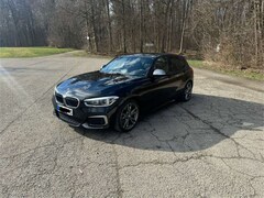 Bild des Angebotes BMW 140 M140 i xDrive