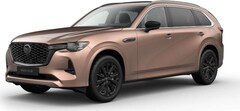 Bild des Angebotes Mazda CX-80 3.3L e-SKYACTIV D 254ps AWD Homura Plus CAHO