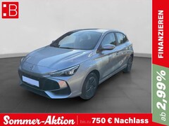 Bild des Angebotes MG MG3 3 Standard AKTION - Nur mit Finanzierung 15 ACC PD