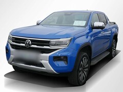 Bild des Angebotes VW Amarok Aventura DoubleCab 3.0 TDI 177kW