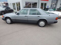 Bild des Angebotes Mercedes-Benz E 230