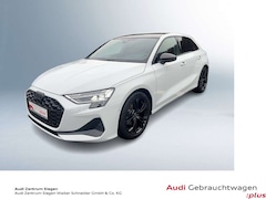 Bild des Angebotes Audi A3 30 TFSI advanced 30 TFSI advanced L