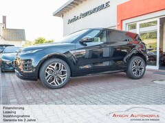 Bild des Angebotes Land Rover Range Rover Evoque D165 AWD R-Dynamic SE*Pano*