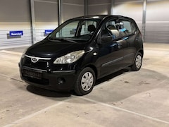 Bild des Angebotes Hyundai i10 Classic