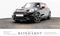 Bild des Angebotes MINI John Cooper Works 18Z./PANO/LED/HuD/H&K/CARBON