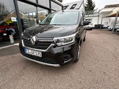Bild des Angebotes Renault Kangoo Equilibre Tce 100 Ganzjahresreifen, Sitzpaket