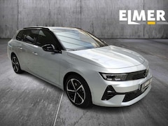 Bild des Angebotes Opel Astra L Sports Tourer GS