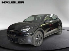 Bild des Angebotes Fiat 600 Hybrid Special Edition 1.2 CarPlay Navi Kamera PDC