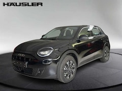 Bild des Angebotes Fiat 600 Hybrid Special Edition 1.2 CarPlay Navi Kamera PDC