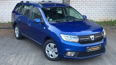 Bild des Angebotes Dacia Logan MCV II Kombi Comfort TCe 90