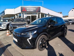 Bild des Angebotes Mitsubishi ASX 1.3 Diamant Top