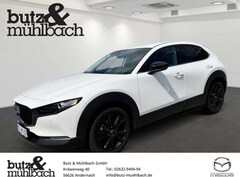 Bild des Angebotes Mazda CX-30 e-SKYACTIVE G 150 SKYACTIV-Drive NAGISA