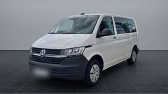 Bild des Angebotes VW T6 Kombi T 6.1 Kombi 2.0 TDI +SHZ+PDC+KAMERA+KLIMA+9 SITZE